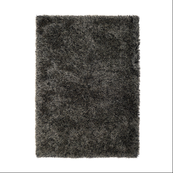 Origins Ritzy Charcoal