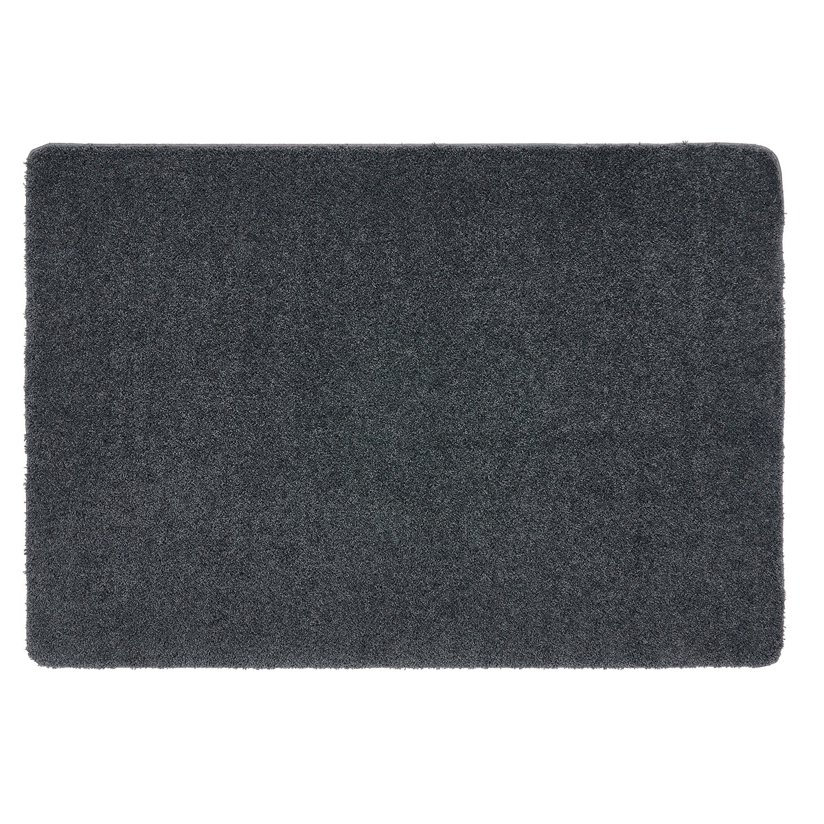 My Rug Charcoal