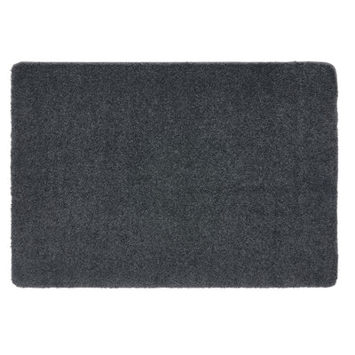 My Rug Charcoal