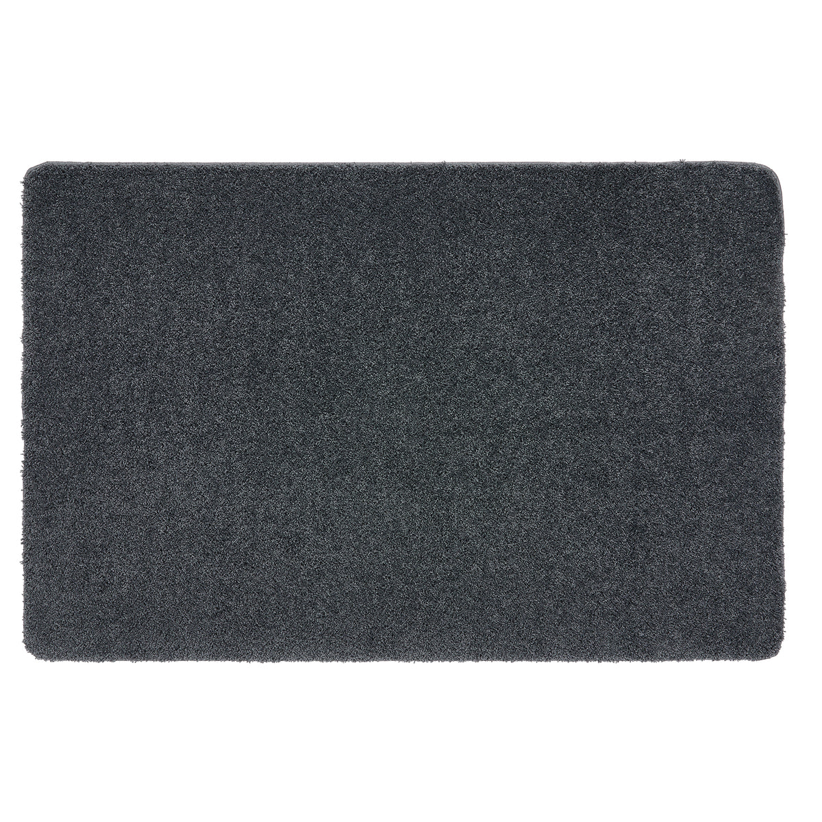 My Rug Charcoal
