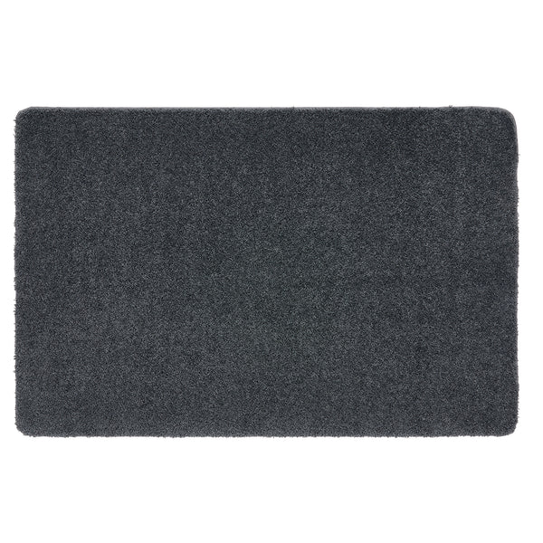 My Rug Charcoal