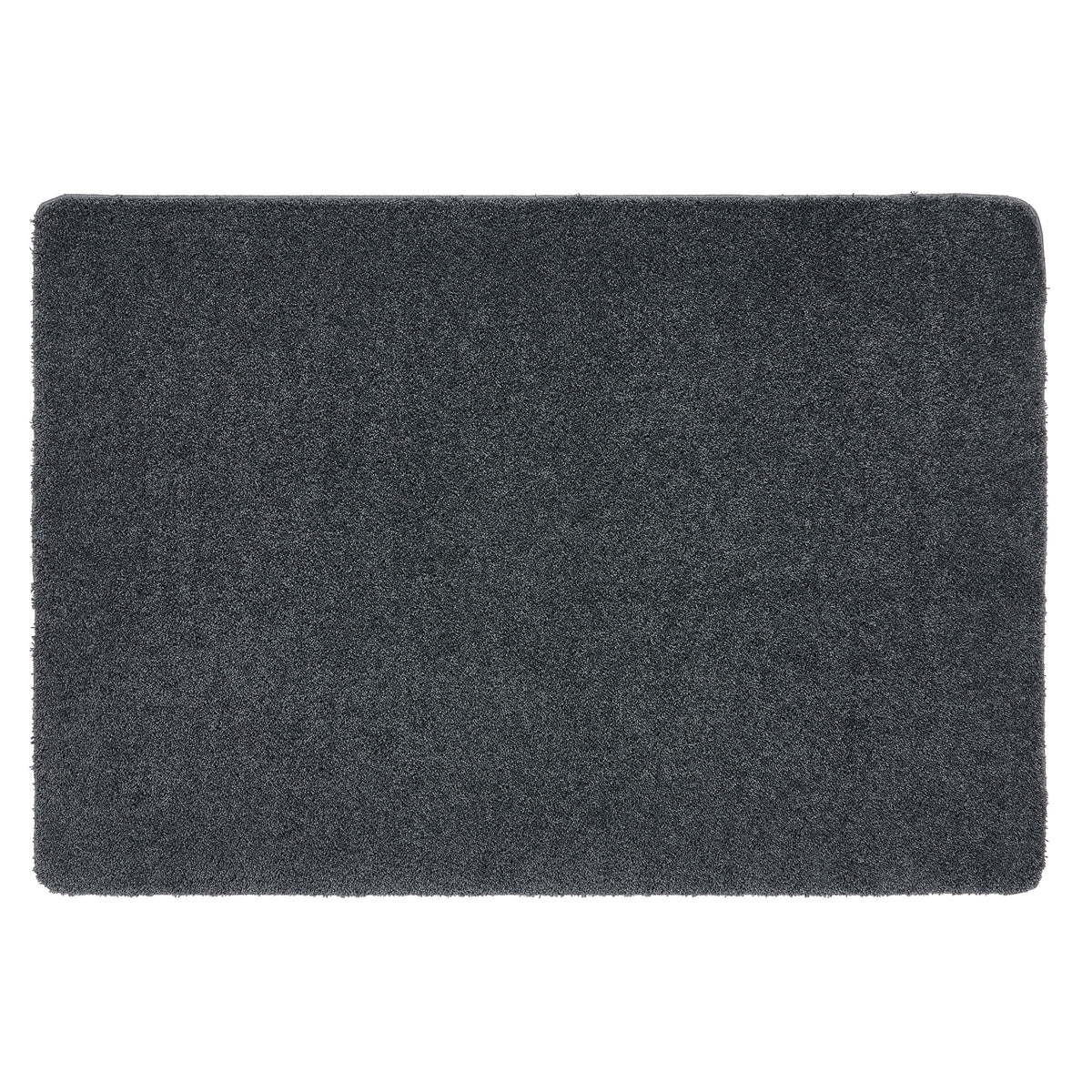 My Rug Charcoal