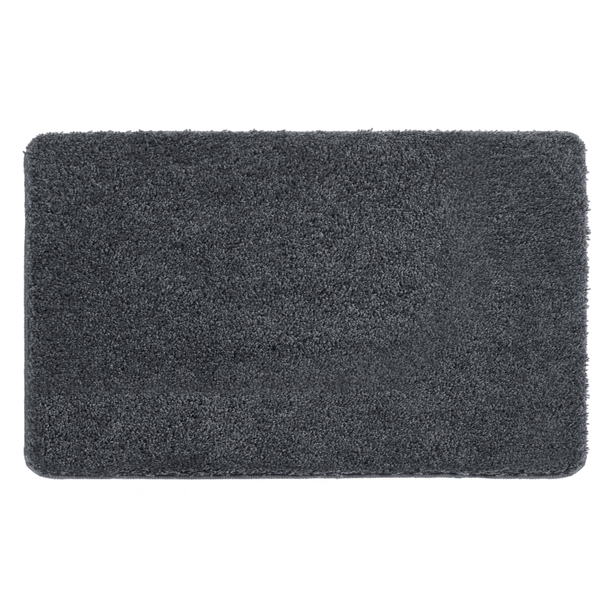 My Rug Charcoal