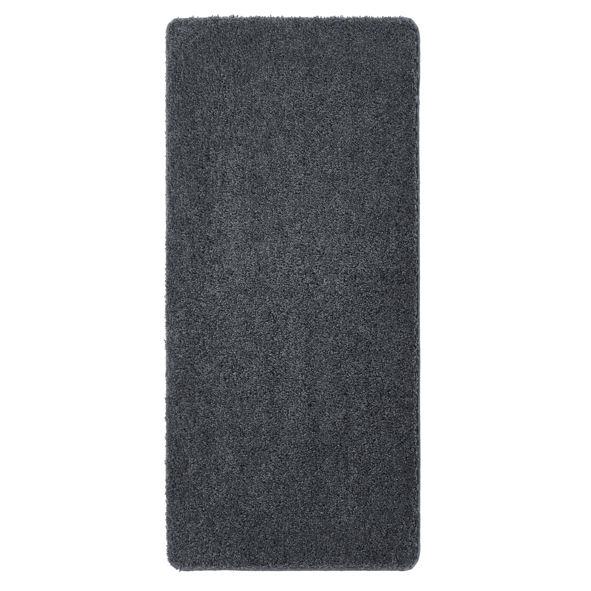 My Rug Charcoal