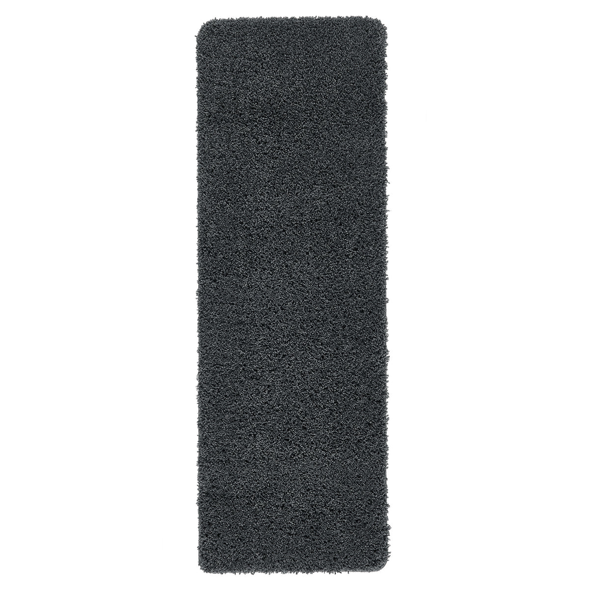 My Rug Charcoal