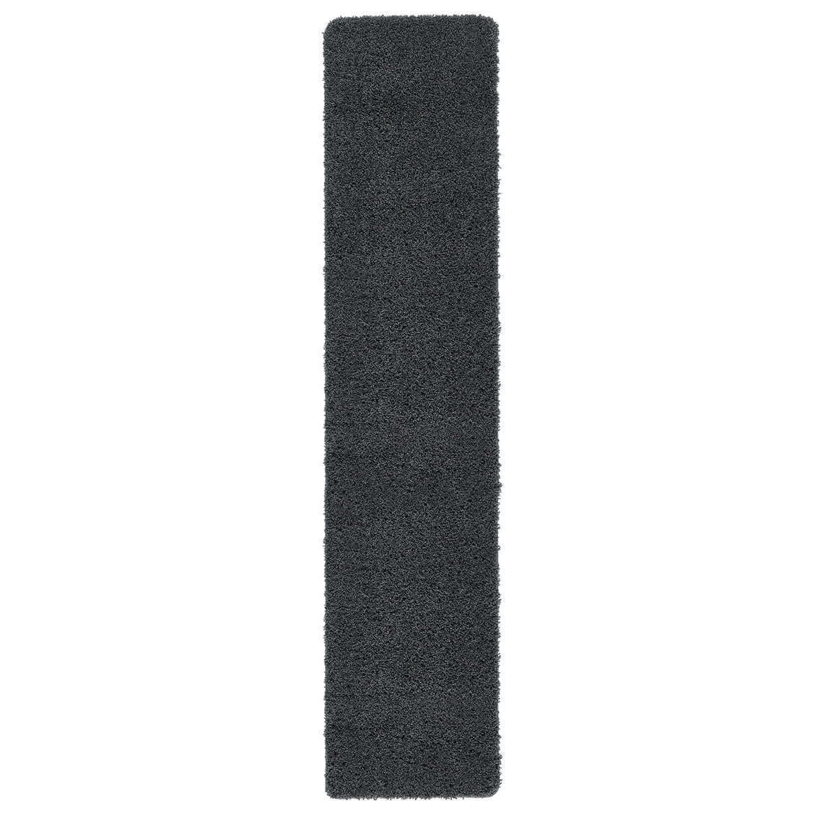My Rug Charcoal