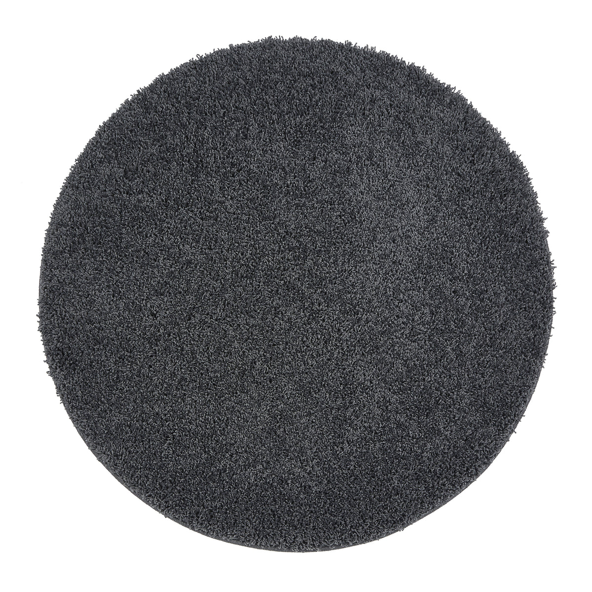 My Rug Charcoal