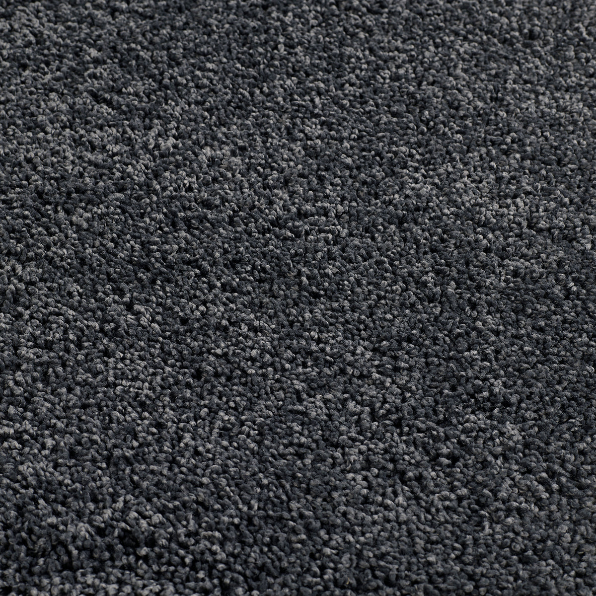 My Rug Charcoal