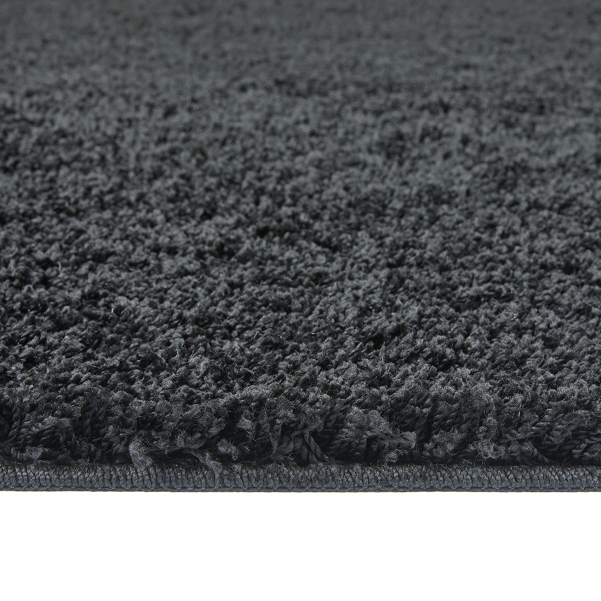 My Rug Charcoal