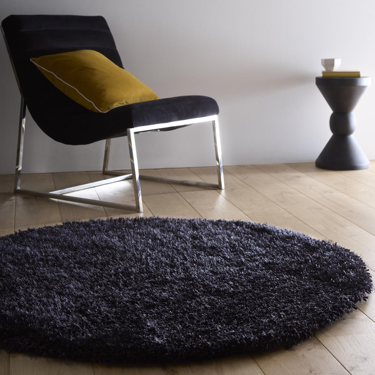 Origins Chicago Black