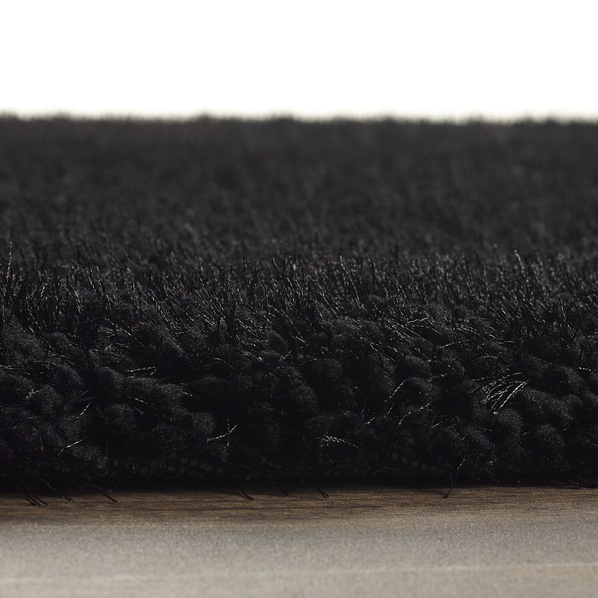 Origins Chicago Black