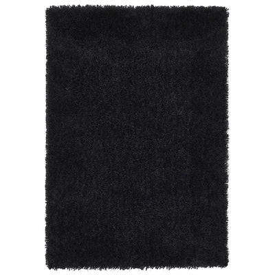 Origins Chicago Black