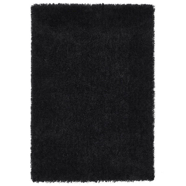 Origins Chicago Black