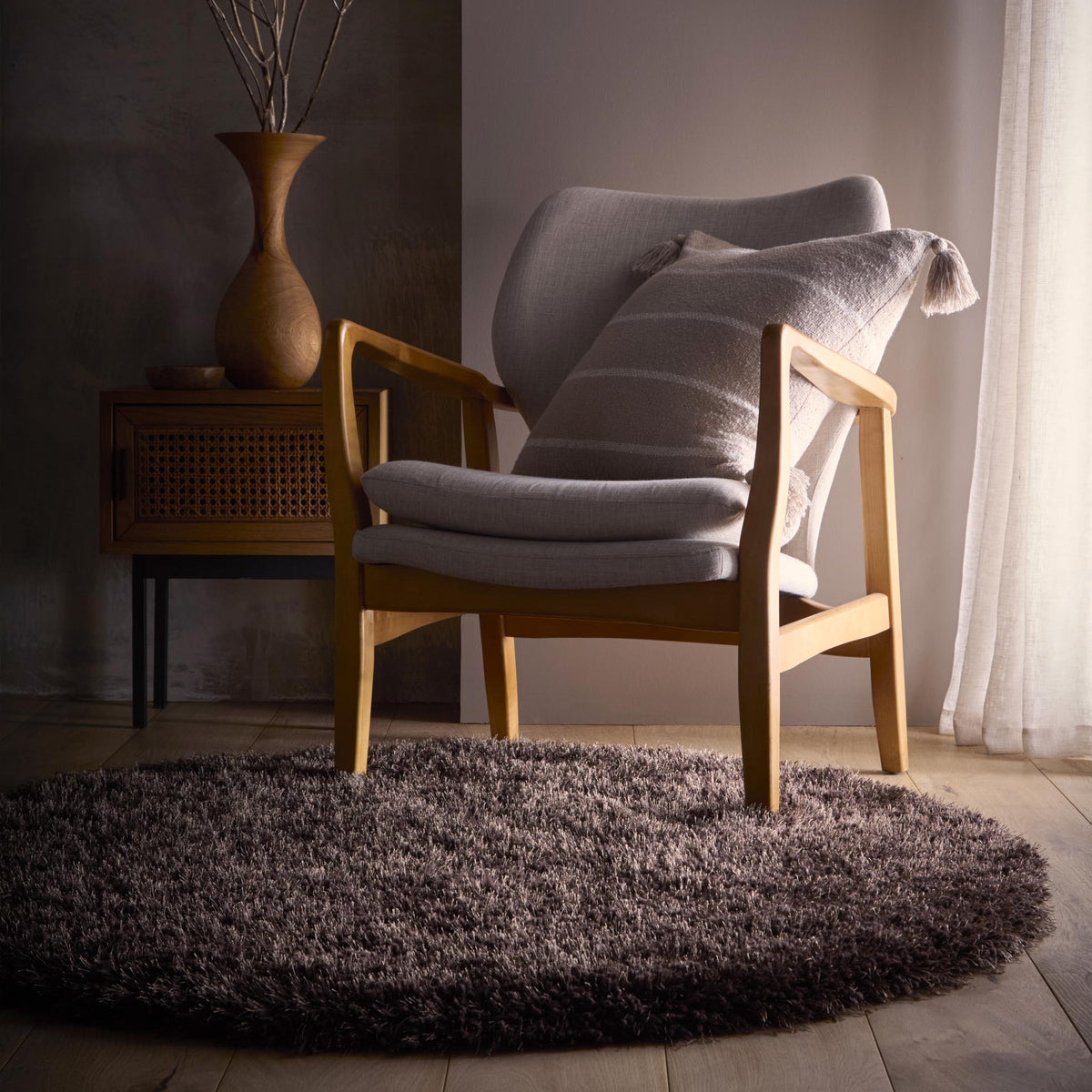 Origins Chicago Chocolate