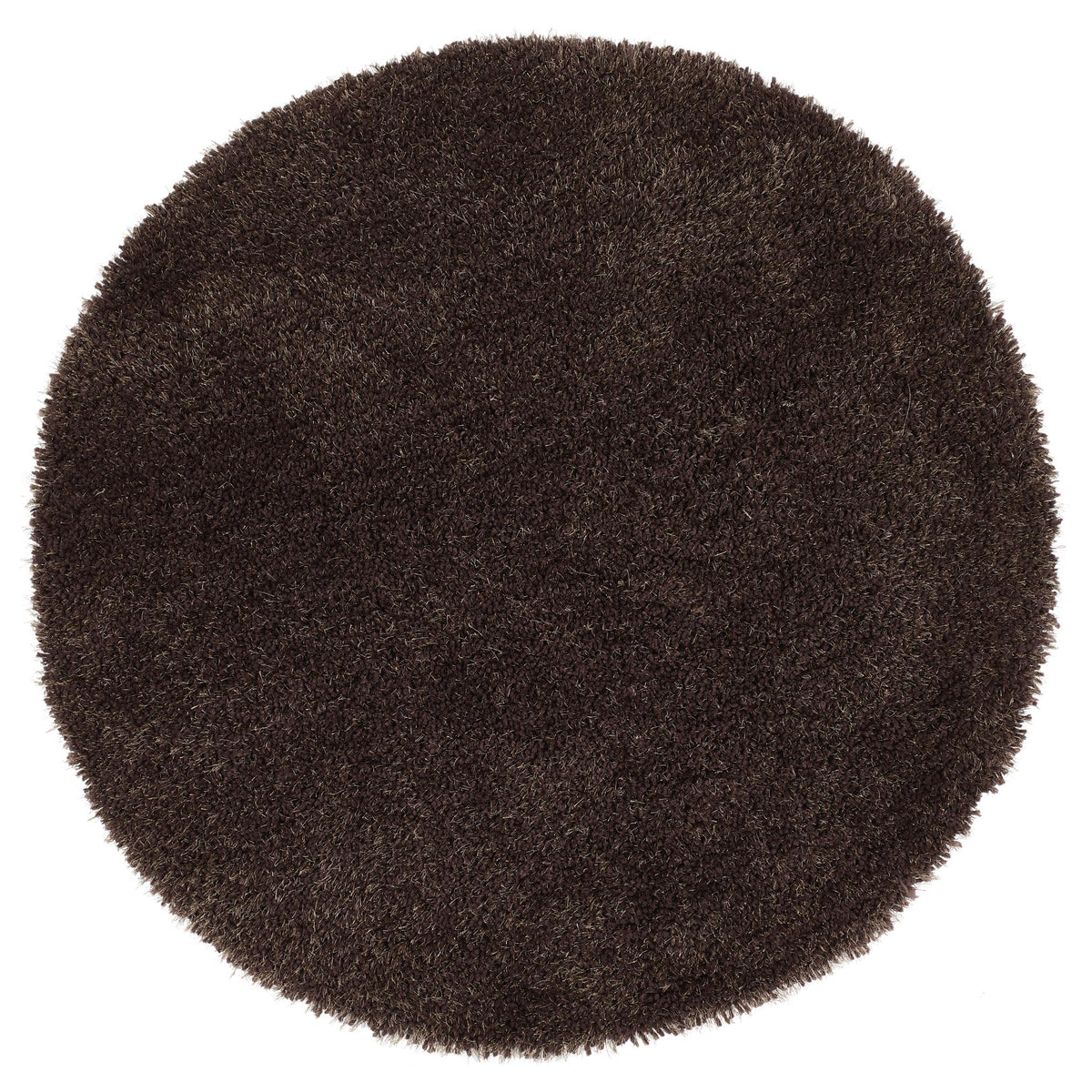 Origins Chicago Chocolate