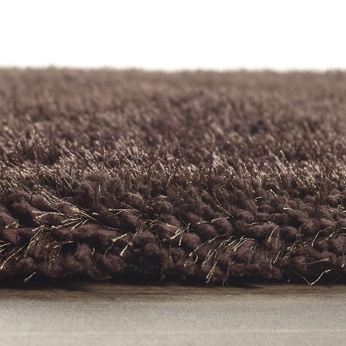 Origins Chicago Chocolate