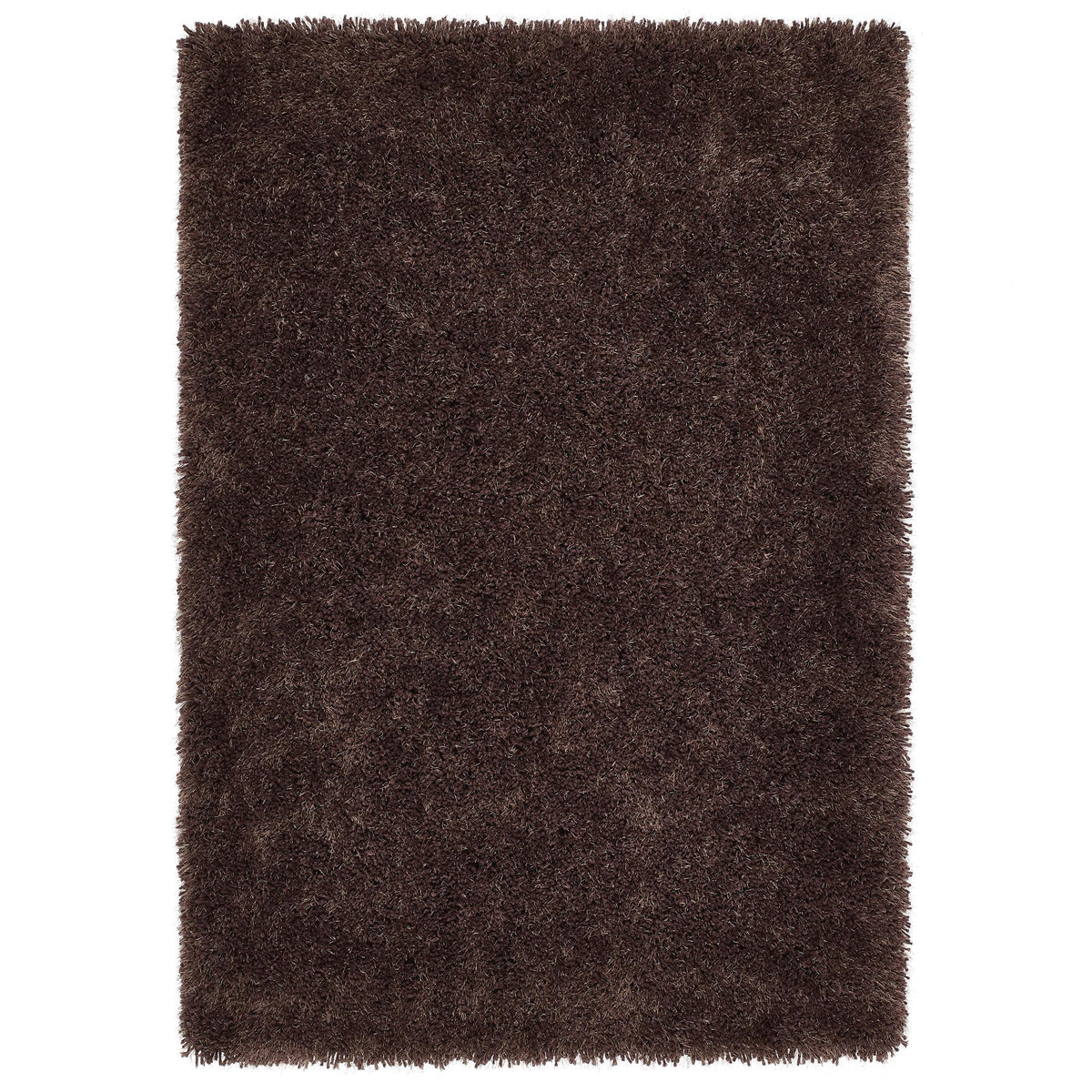 Origins Chicago Chocolate