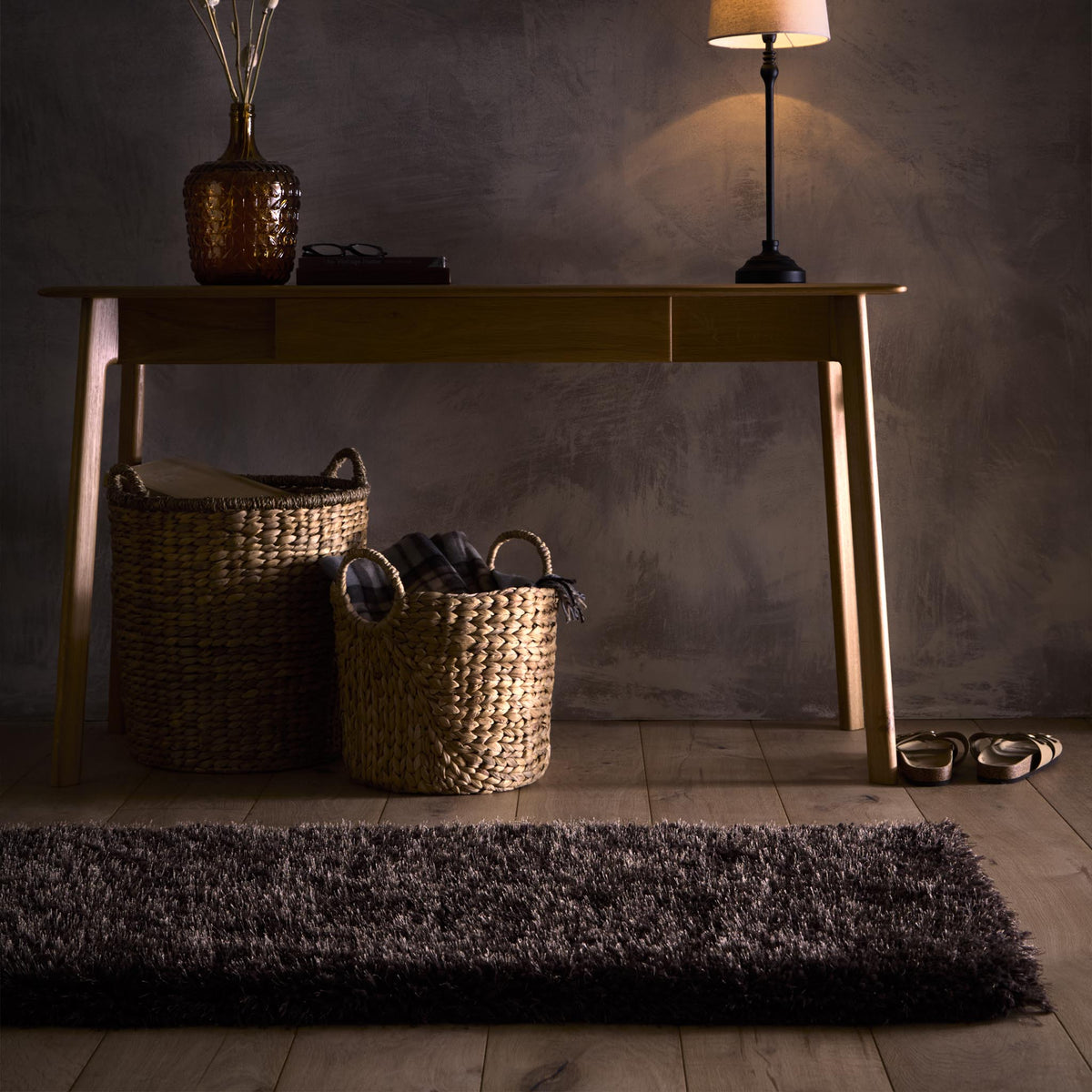 Origins Chicago Chocolate