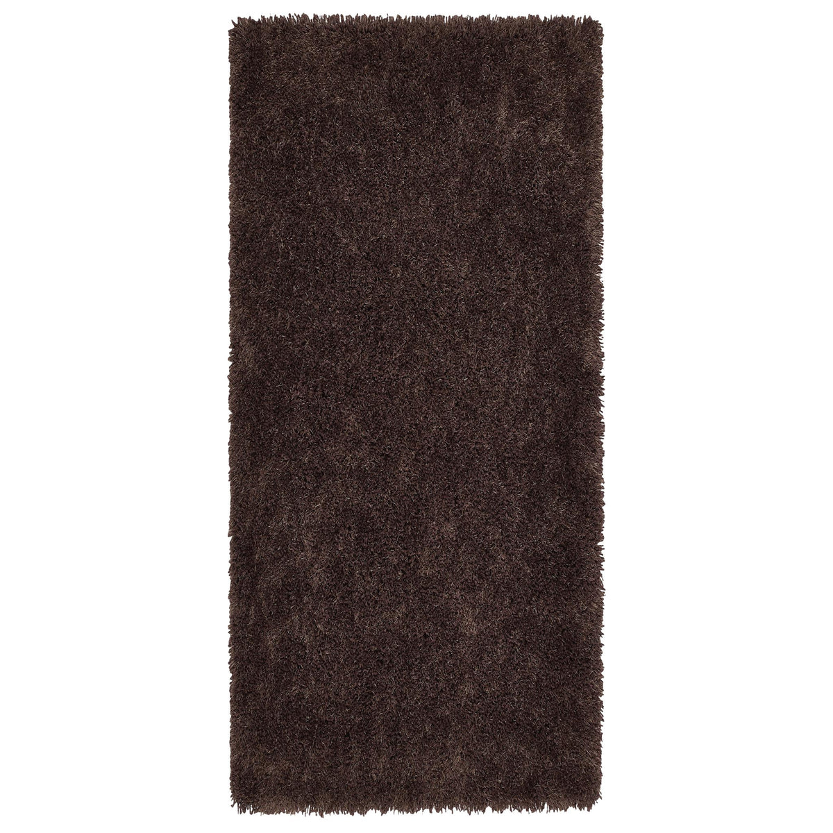 Origins Chicago Chocolate