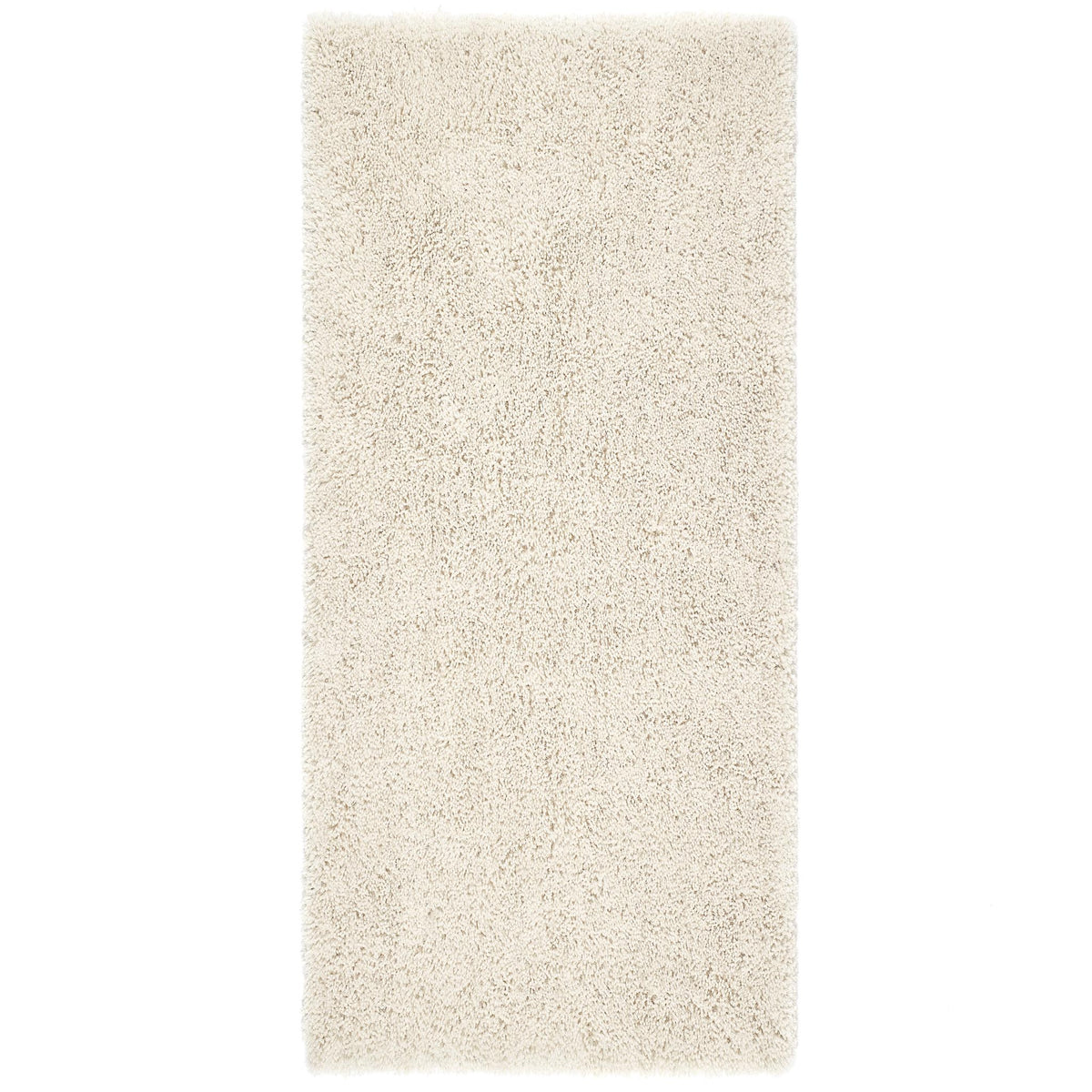 Origins Chicago Cream