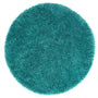 Origins Chicago Dark Teal