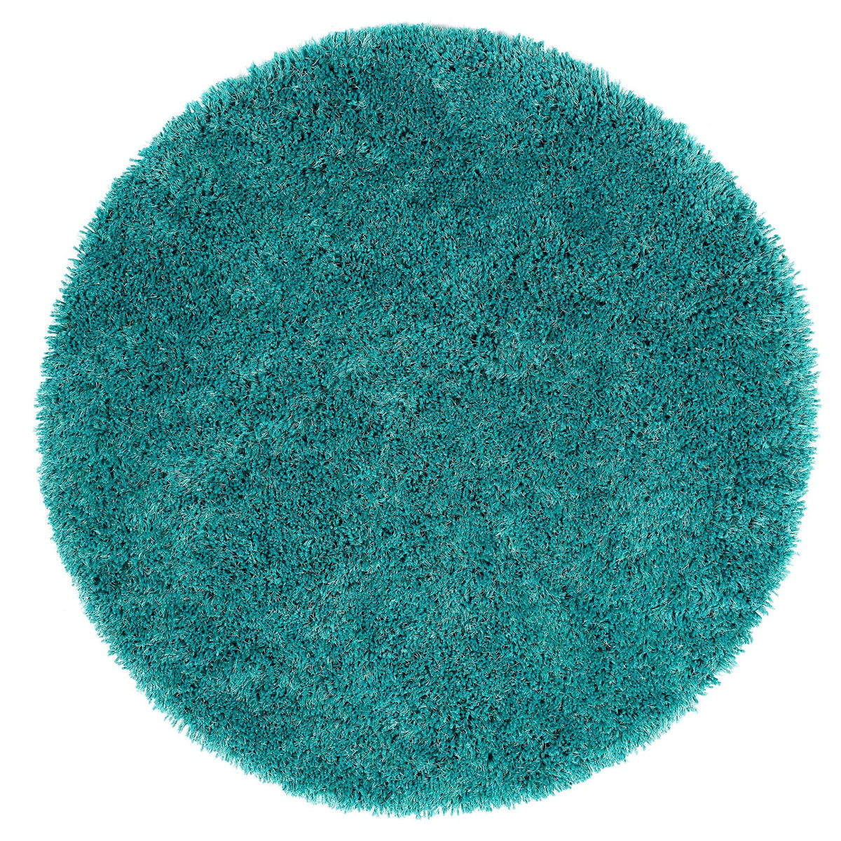 Origins Chicago Dark Teal