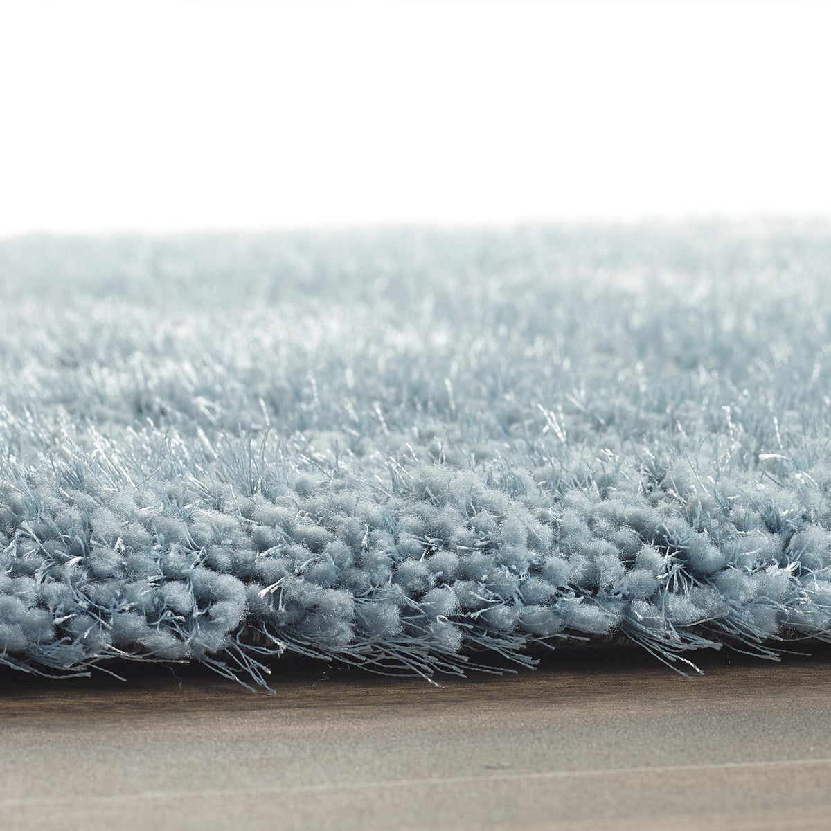 Origins Chicago Duck Egg