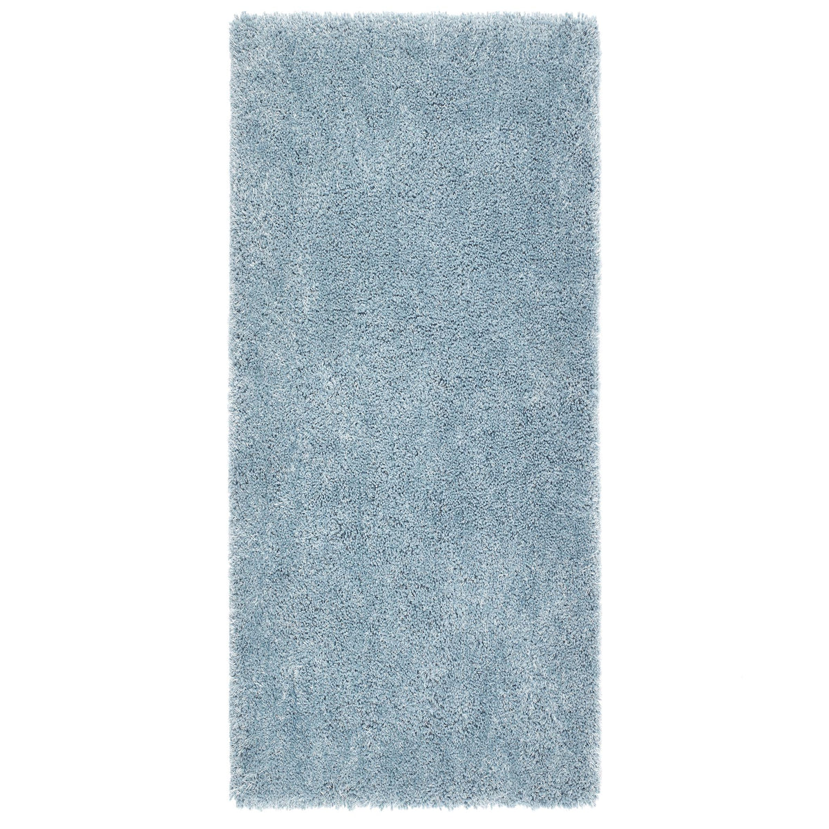 Origins Chicago Duck Egg