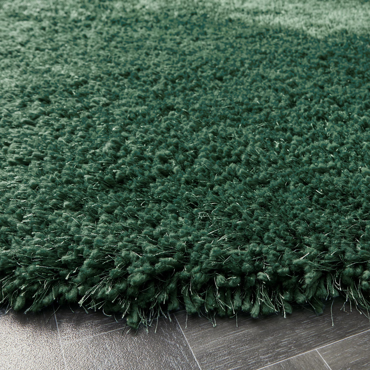 Origins Chicago Forest Green