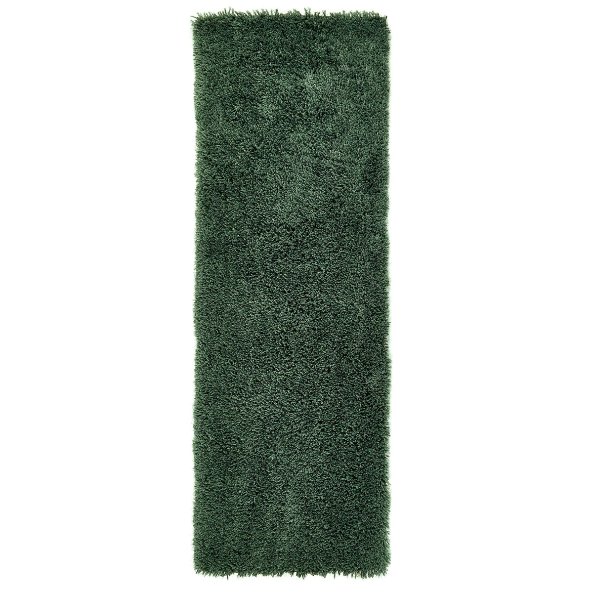 Origins Chicago Forest Green