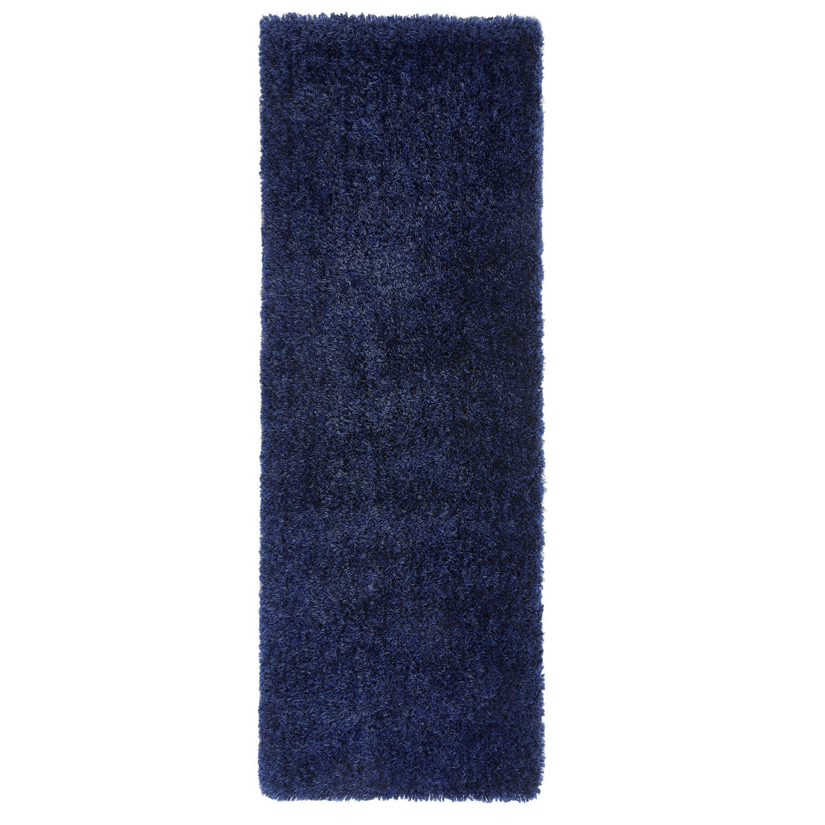 Origins Chicago Indigo