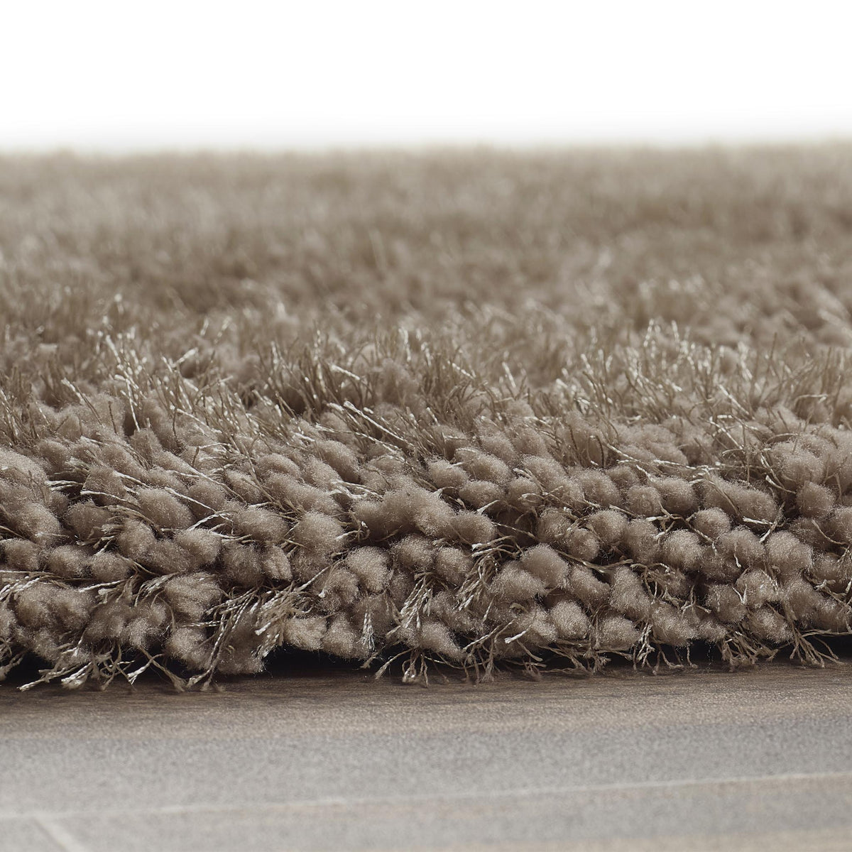 Origins Chicago Latte