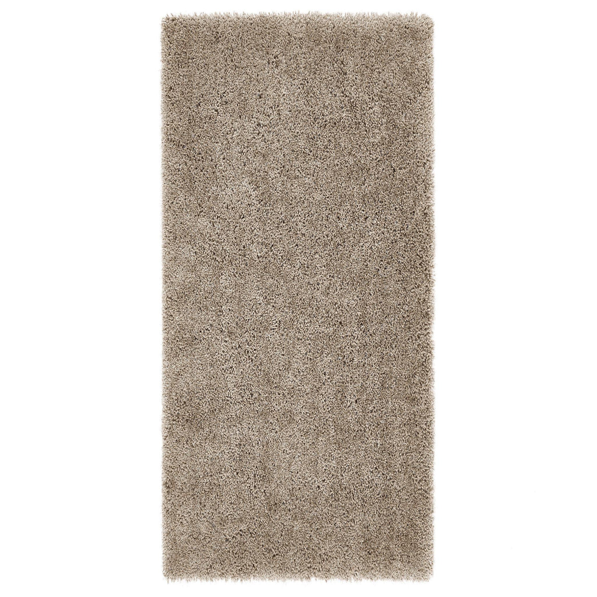 Origins Chicago Latte