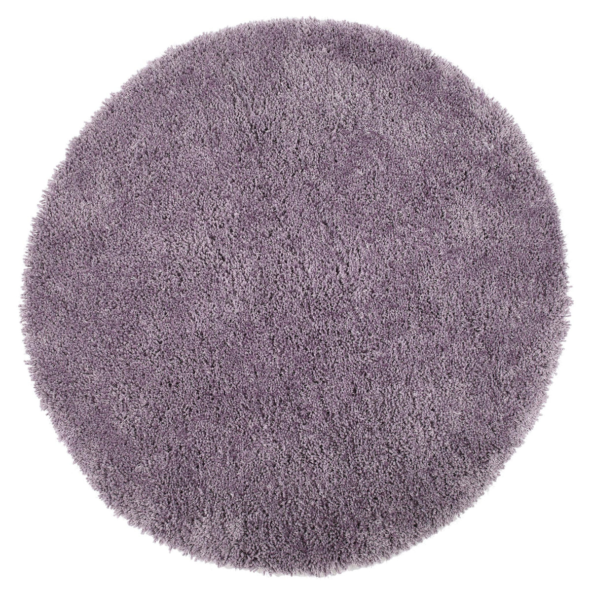 Origins Chicago Lavender