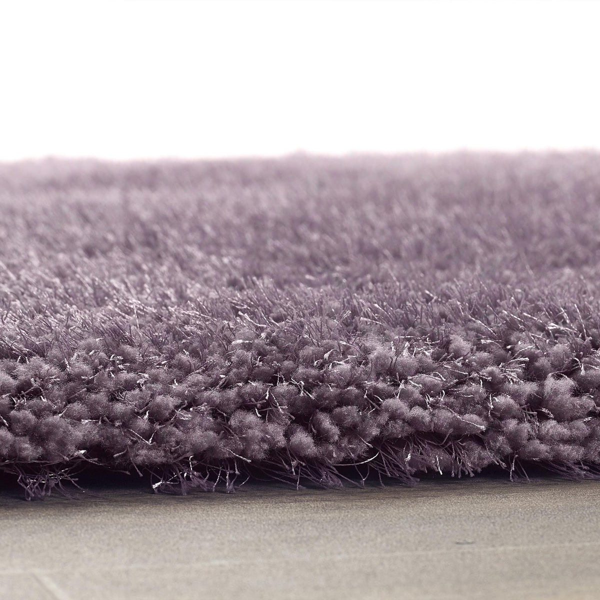 Origins Chicago Lavender