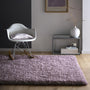Origins Chicago Lavender
