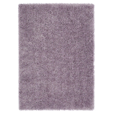 Origins Chicago Lavender