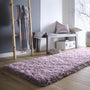 Origins Chicago Lavender