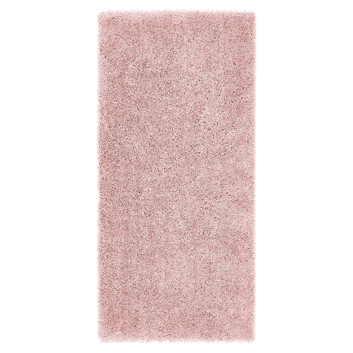 Origins Chicago New Rose