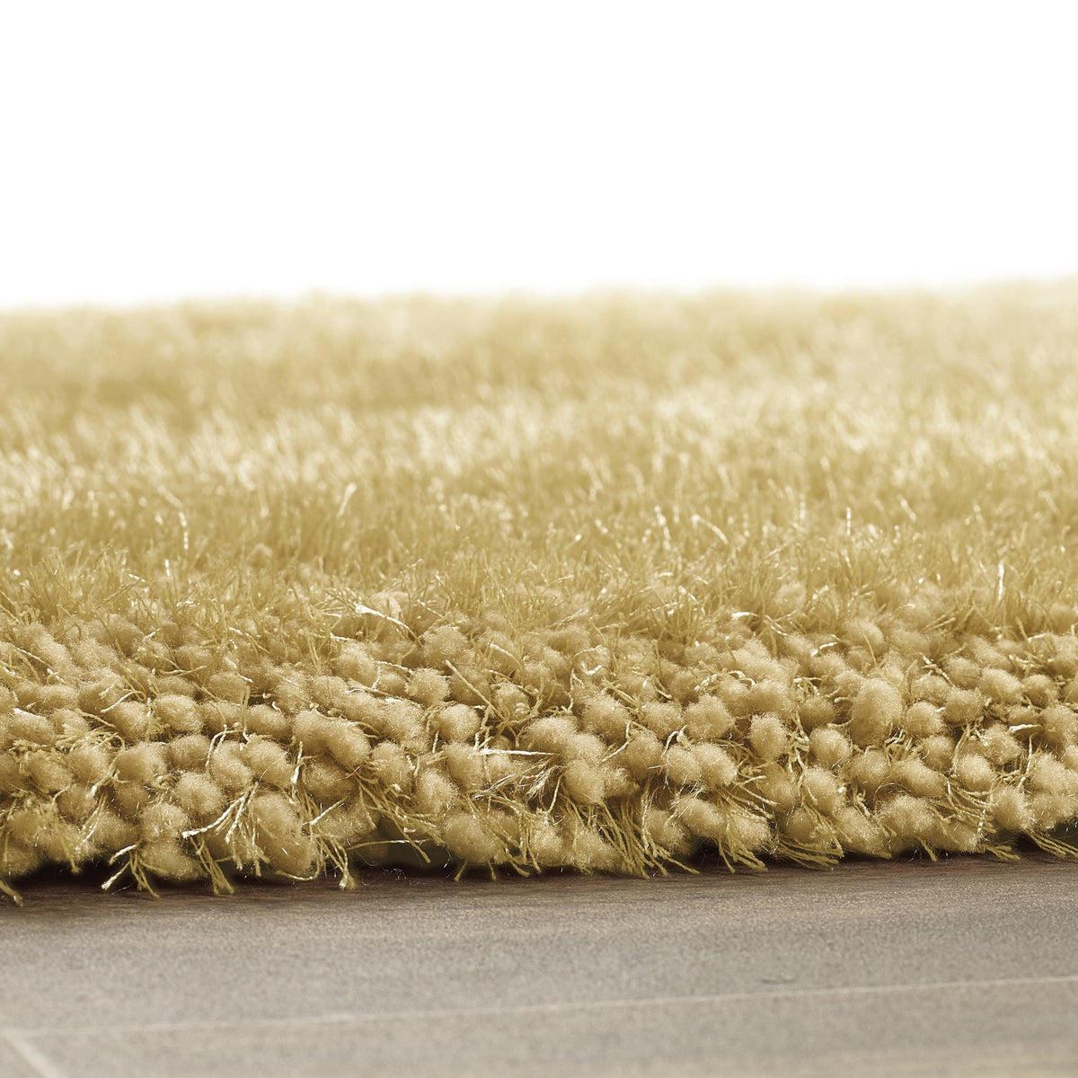 Origins Chicago Ochre