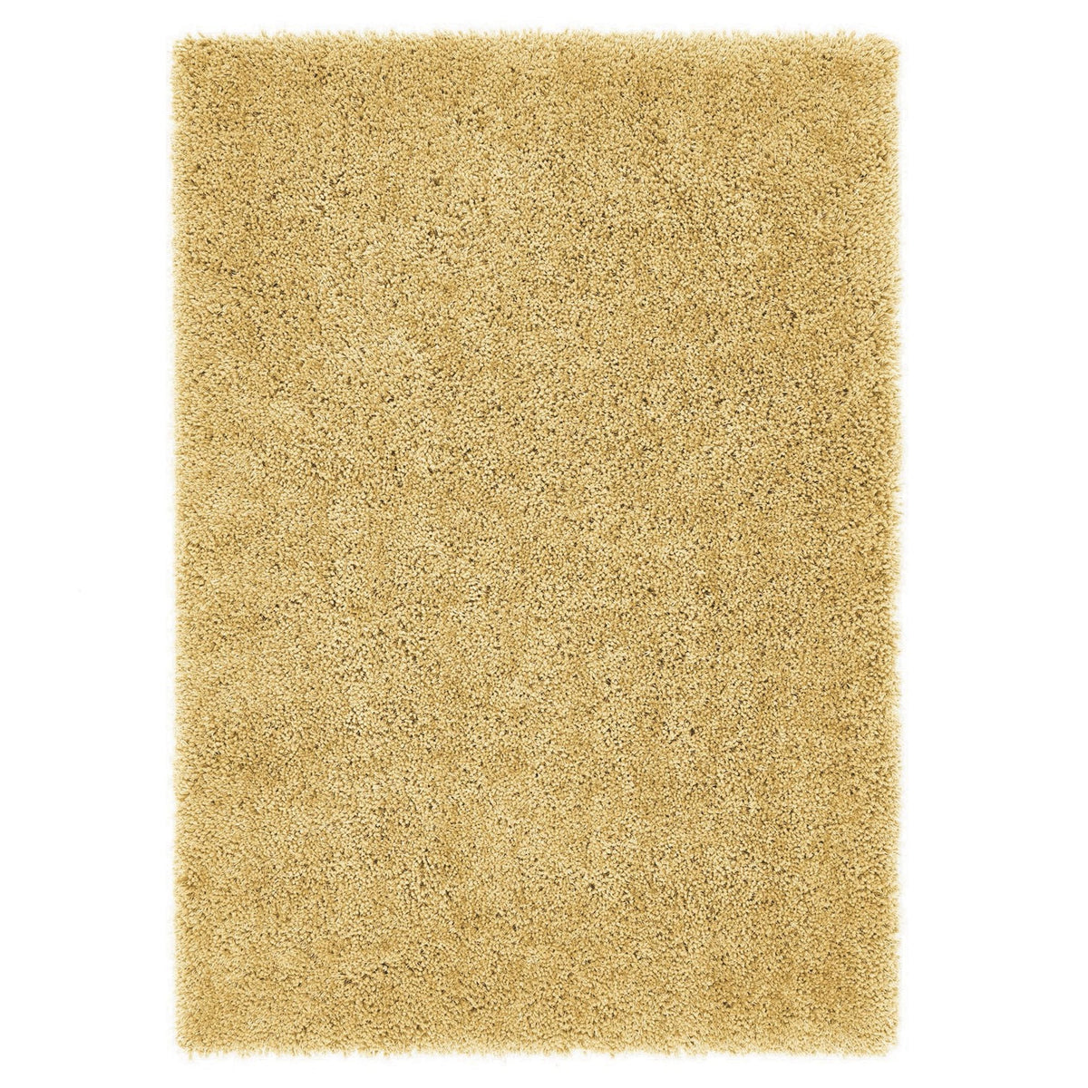 Origins Chicago Ochre