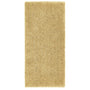 Origins Chicago Ochre