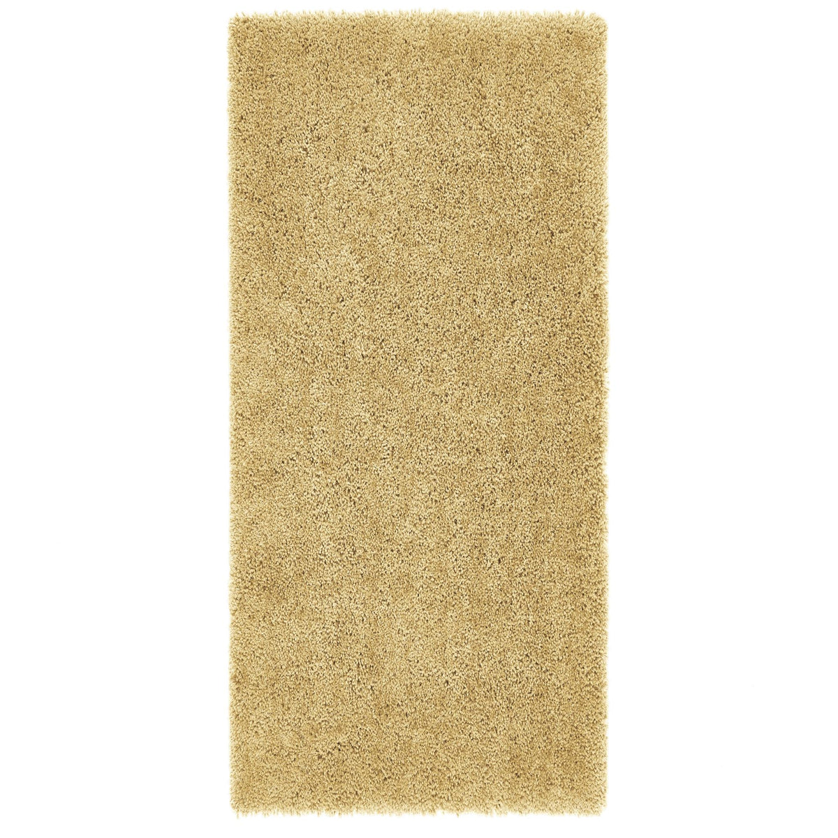 Origins Chicago Ochre