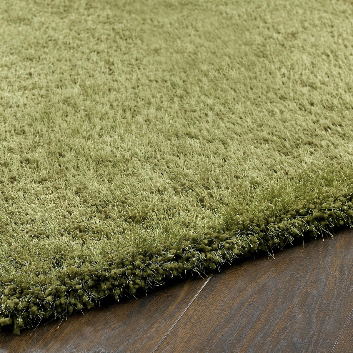 Origins Chicago Olive