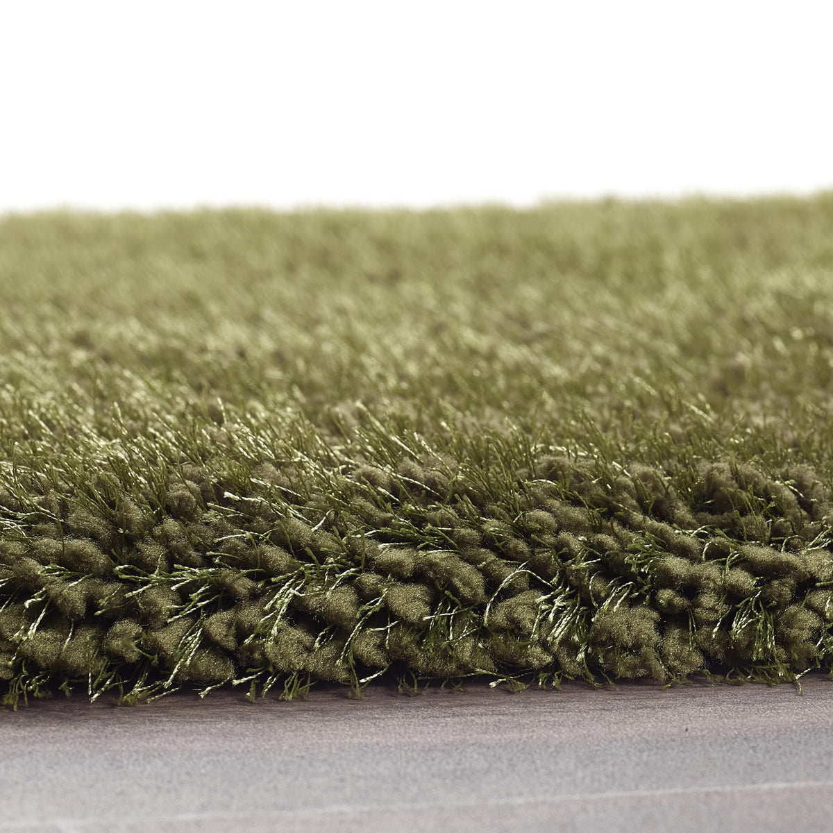 Origins Chicago Olive