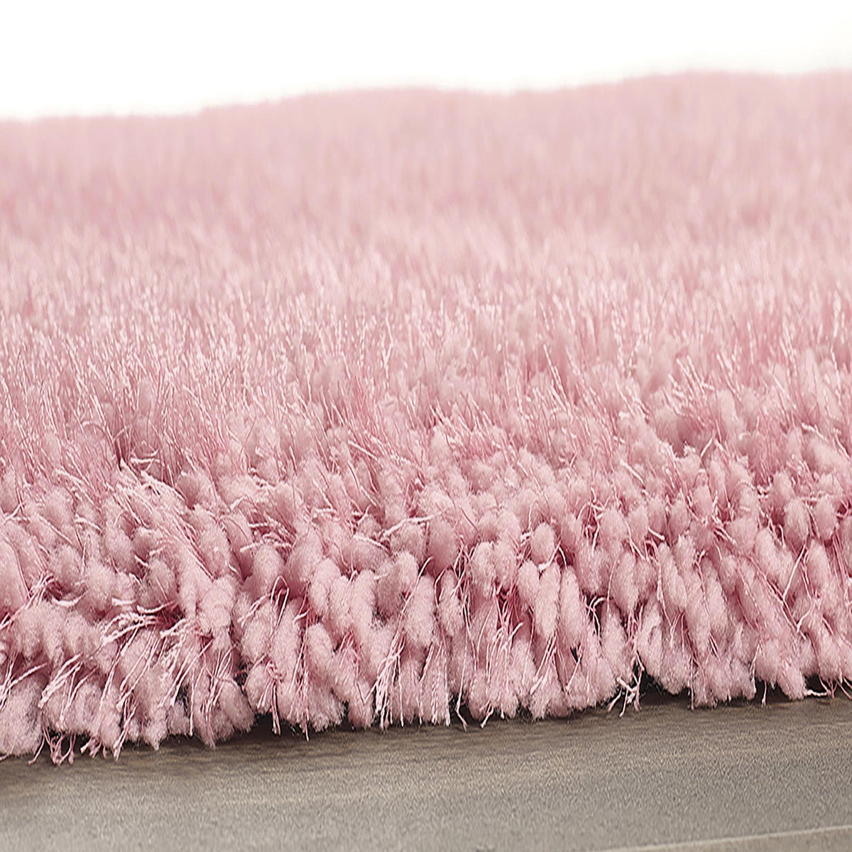 Origins Chicago Rose