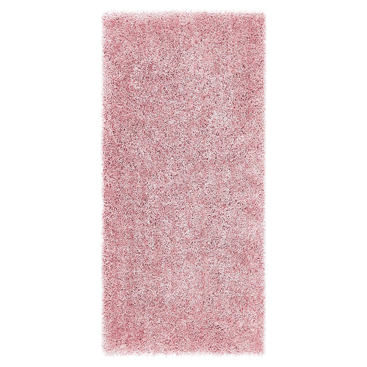 Origins Chicago Rose