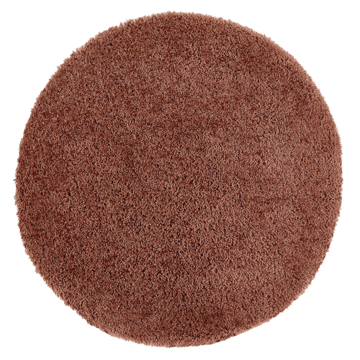 Origins Chicago Rust