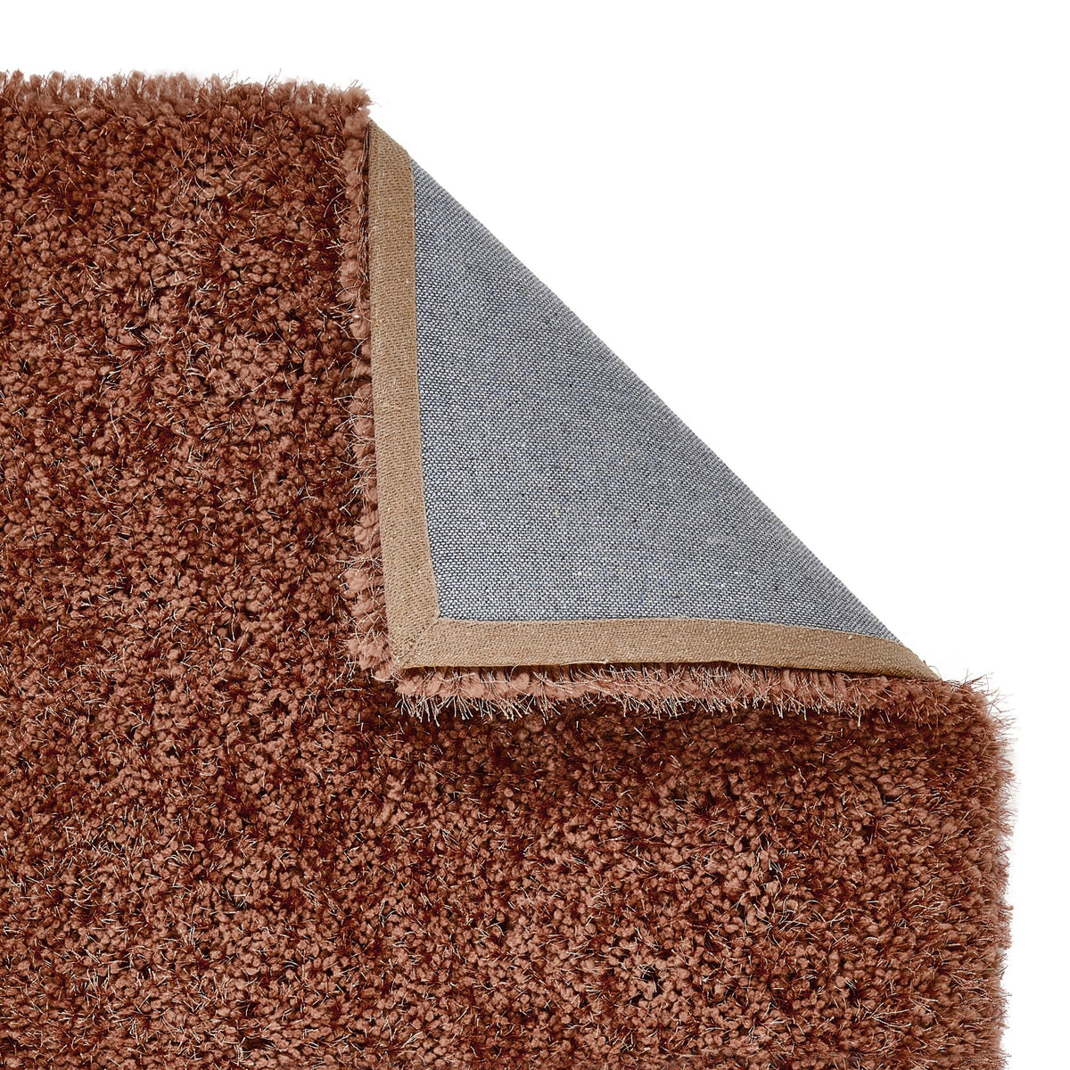 Origins Chicago Rust