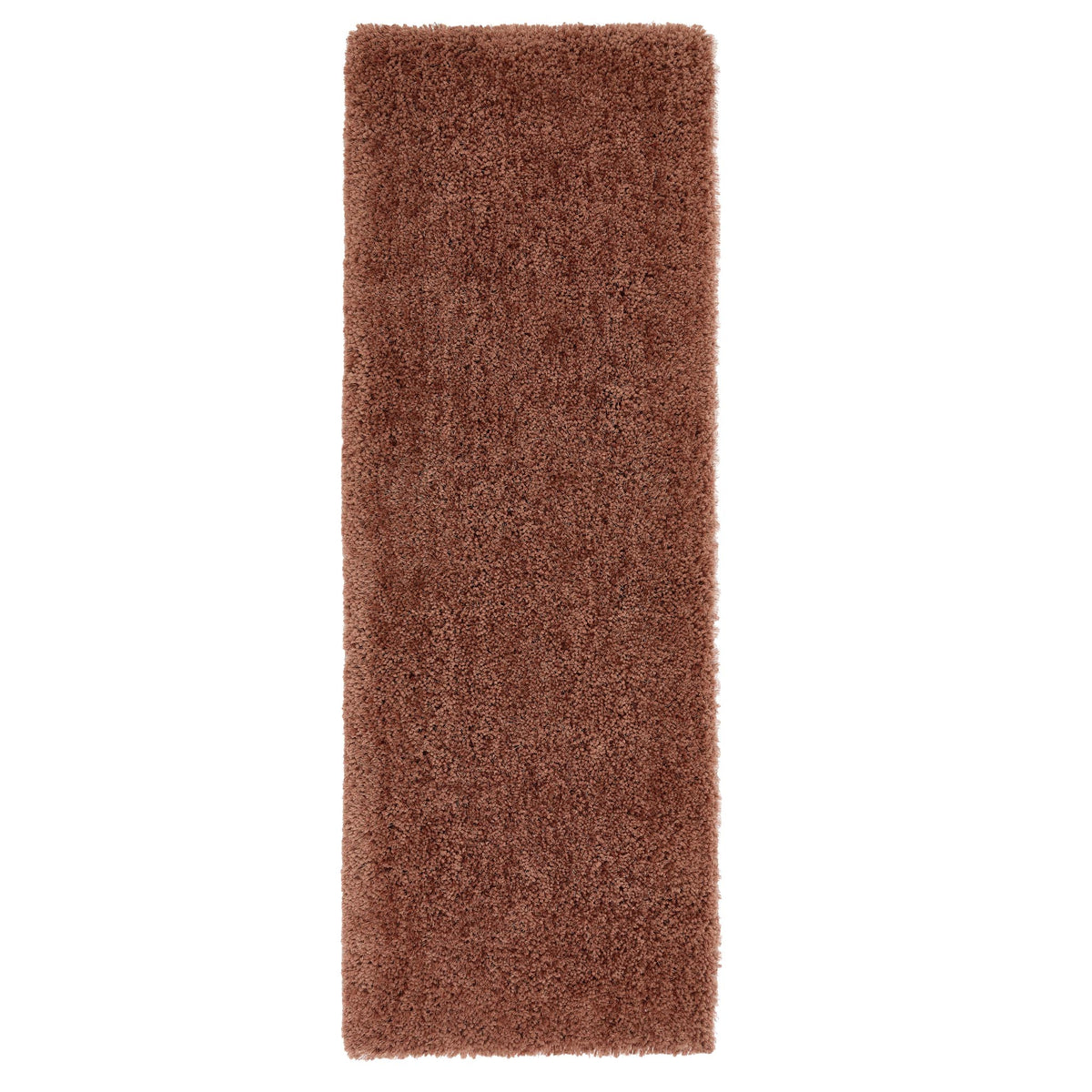 Origins Chicago Rust